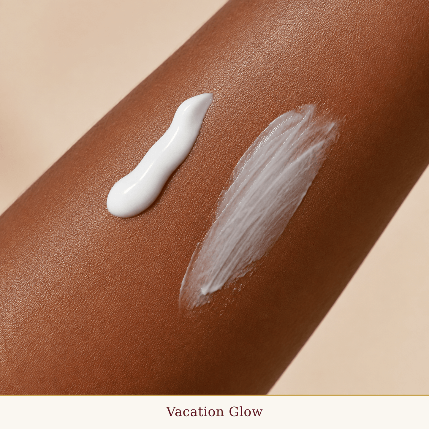 Vacation Glow SPF 30