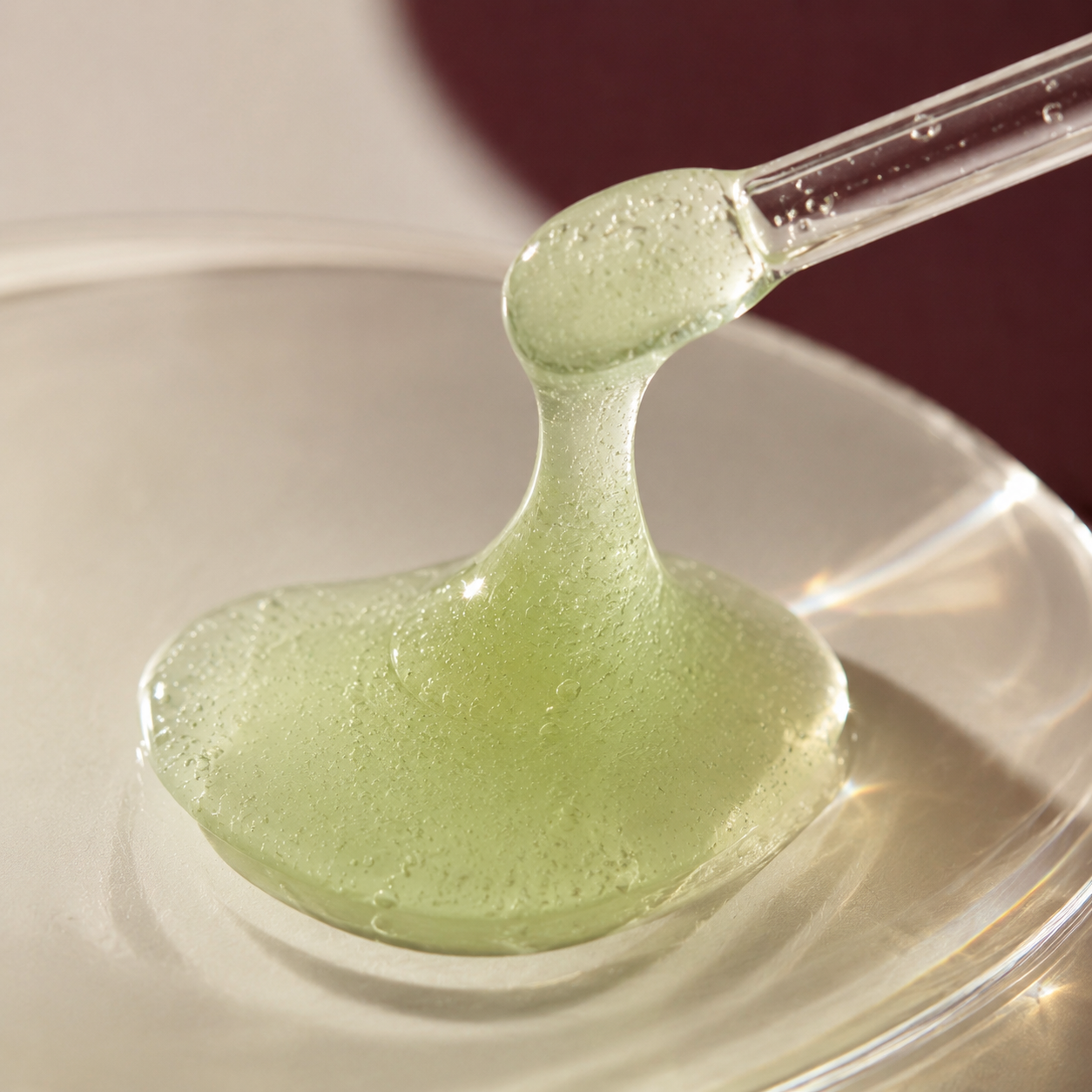 Cucumber Bliss 2-in-1