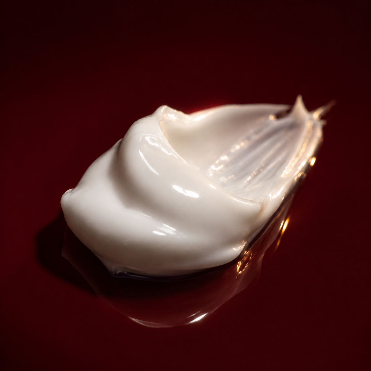 Glow Guard Vitamin C Cream