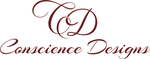 Conscience Designs