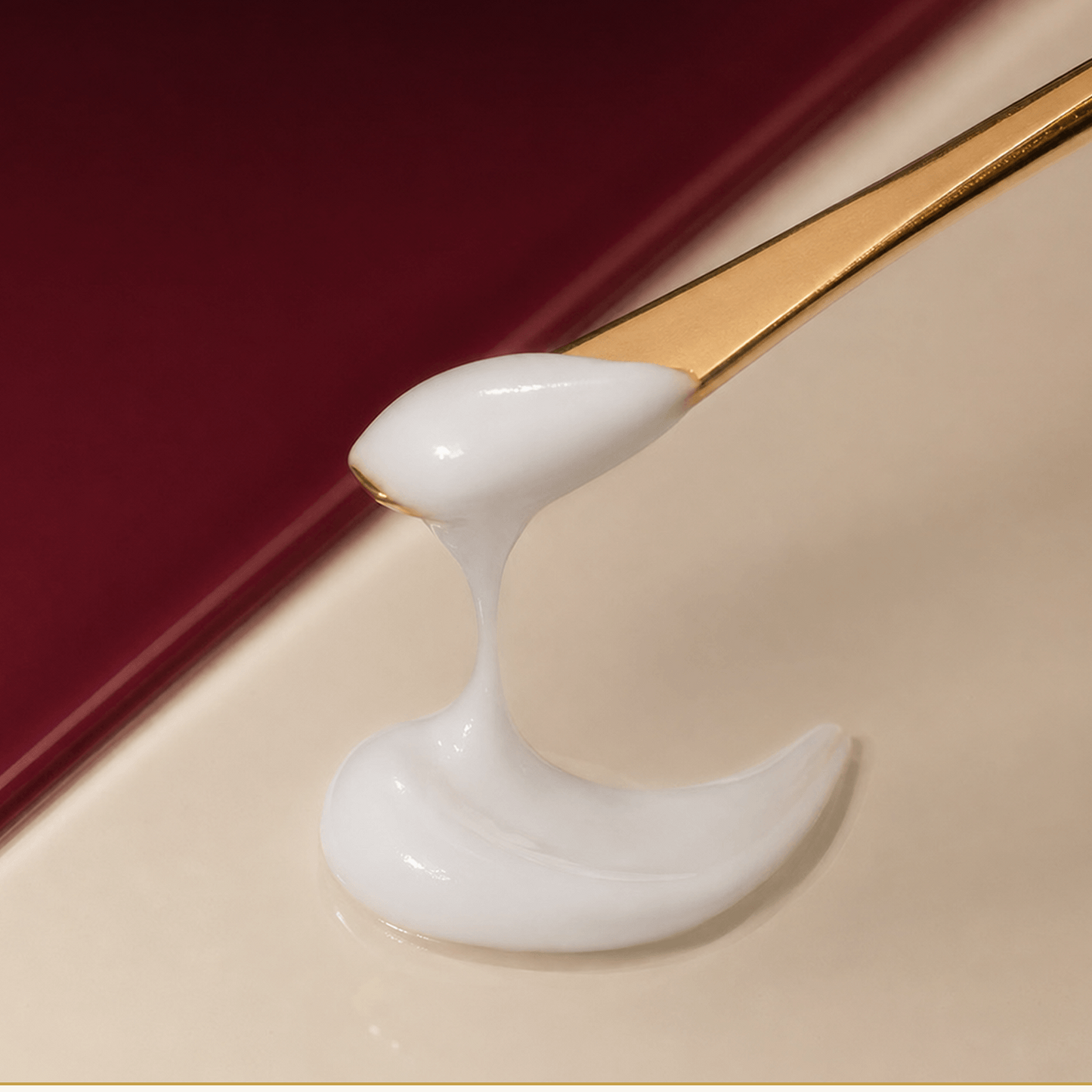 Complexion Perfection Lotion
